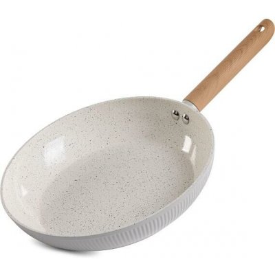 Lamart LT1316 28 cm – Hledejceny.cz