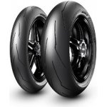 Pirelli Diablo Supercorsa V3 SP 120/70 R17 58W – Zboží Mobilmania