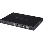 TP-Link ES228GMP – Zboží Živě
