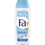 Fa sprchový gel Mediterranean Jewels 250 ml – Hledejceny.cz