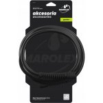 MAROLEX Master 3000 ERGO – Zboží Dáma