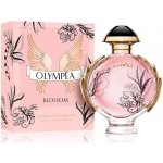 Paco Rabanne Olympéa Blossom parfémovaná voda dámská 80 ml – Hledejceny.cz