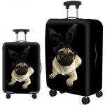 Mendosína Mopsík L – Zboží Dáma