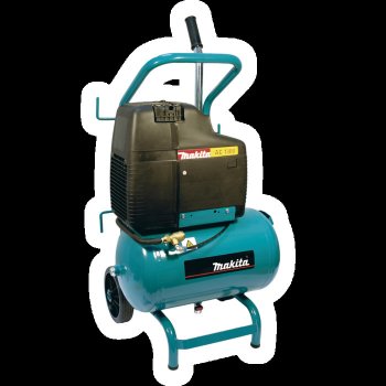 Makita AC1300