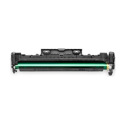 Compatible HP 19A CF219A - kompatibilní s čipem – Hledejceny.cz