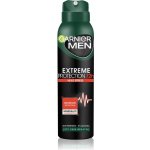 Garnier Men Mineral Extreme deospray 150 ml – Zboží Mobilmania