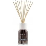 Millefiori Milano aroma difuzér s tyčinkami Black Tea Rose Černý čaj a růže 500 ml – Hledejceny.cz