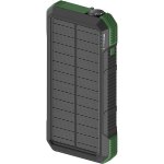 AlzaPower SolarScout APW-PBSC20QG – Hledejceny.cz