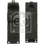 Multifunkční spínač FEBI BILSTEIN 38640