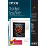 Epson C13S041061 – Zboží Živě