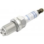 Zapalovací svíčka BOSCH 0 242 245 590 – Zboží Mobilmania
