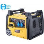 Heron 8896221 – Sleviste.cz