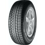 Starmaxx Incurro W870 245/65 R17 111H