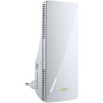 Asus RP-AX58 – Zboží Mobilmania