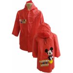 E plus M Mickey Mouse – Zboží Dáma