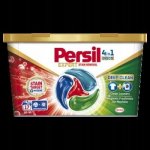 Persil Discs Expert S.Removal kapsle 17 PD – Sleviste.cz