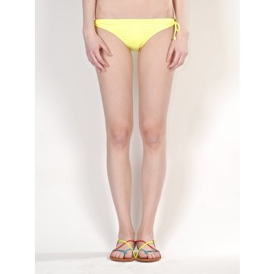 BILLABONG LEIA LOW RIDER KEY LIME