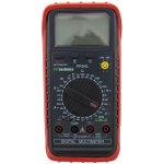 FK-technics FK64L – Hledejceny.cz