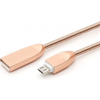 TB Touch AKTBXKU2MBA100S USB/Female - MicroUSB, 1m