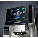 Siemens TQ707R03 – Zboží Mobilmania