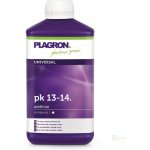 Plagron PK 13-14 1 l – Zboží Mobilmania