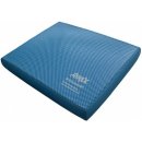 Airex Balance pad Elite