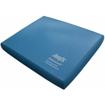 Airex Balance pad Elite