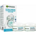 Garnier Hyaluronic Aloe Jelly denní hydratační krém s gelovou texturou 50 ml – Zboží Dáma
