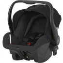 Britax B-Agile Double Cosmos Black 2021