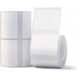 Niimbot štítky R 40x30 mm pro B21 B21S B1 B3S bíl, 230ks – Zboží Dáma