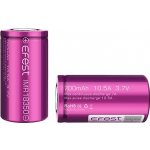 eFest baterie 18350 700mAh 10,5A – Zboží Dáma