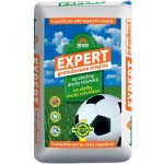 Forestina trávníkové hnojivo EXPERT GRASS 25 kg – Sleviste.cz