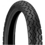 Duro HF-348 100/80 R16 56P – Hledejceny.cz