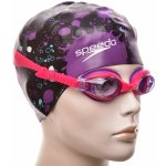 Speedo Skoogle – Zboží Dáma
