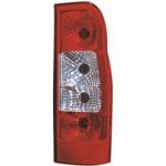 Zadní světlo ABAKUS 431-1971R-UE (4311971RUE) – Hledejceny.cz