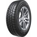 Hankook Vantra ST AS2 RA30 215/70 R15 109/107S