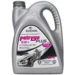 Orlen Oil Hydrol L-HM/HLP 46 5 l | Zboží Auto