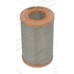 Vzduchový filtr CHAMPION (CH CAF100133R) – Hledejceny.cz