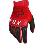 FOX Dirtpaw 23 – Sleviste.cz