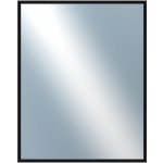 DANTIK 40x50 cm černá P269-016 7269016 – Hledejceny.cz