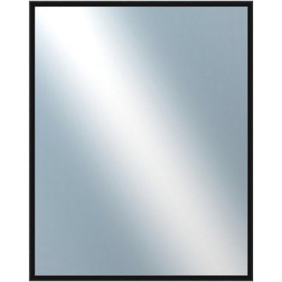 DANTIK 40x50 cm černá P269-016 7269016 – Hledejceny.cz