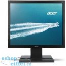 Acer V176Lbmd