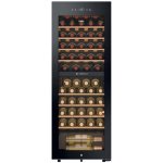 HAIER HWS56GDG – Zboží Dáma