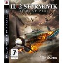 IL-2 Sturmovik: Birds of Prey