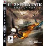 IL-2 Sturmovik: Birds of Prey – Hledejceny.cz