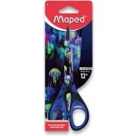 Maped Deepsea Paradise – Zboží Živě