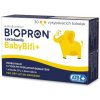 Doplněk stravy Walmark Biopron Laktobacily Baby BIFIplus 30 tablet
