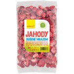 Wolfberry Jahody lyofilizované 100 g – Zboží Dáma