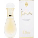 Christian Dior J'adore Roller-Pearl parfémovaná voda dámská 20 ml tester – Hledejceny.cz