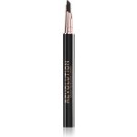 Makeup Revolution London Flick And Go Black oční linka 1,2 ml – Zboží Dáma Makeup Revolution London Flick And Go Black oční linka 1,2 ml – Zboží Dáma